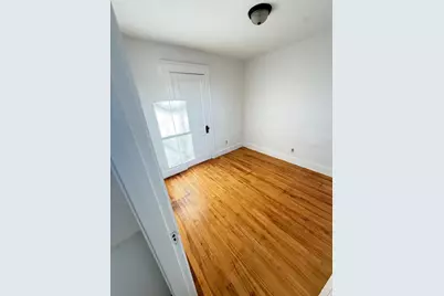 28 Gediminas St, Worcester, MA 01607 - Photo 35