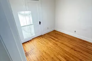 28 Gediminas St, Worcester, MA 01607 - Photo 35