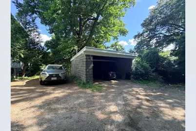 28 Gediminas St, Worcester, MA 01607 - Photo 3