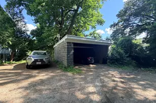28 Gediminas St, Worcester, MA 01607 - Photo 3