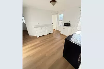 28 Gediminas St, Worcester, MA 01607 - Photo 29