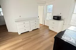 28 Gediminas St, Worcester, MA 01607 - Photo 29