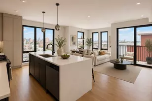100 Allstate Rd, Boston, MA 02125 - Photo 1