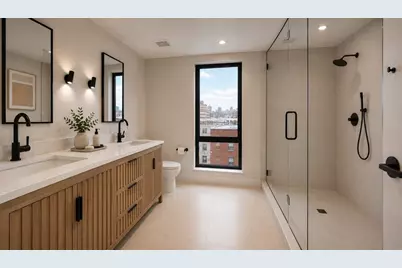100 All State Road #301, Boston, MA 02125 - Photo 3