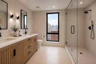 100 Allstate Rd, Boston, MA 02125 - Photo 3