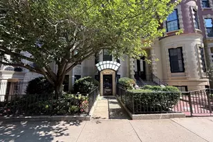 56 Commonwealth Ave, Boston, MA 02116 - Photo 19