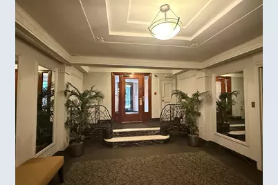 56 Commonwealth Ave #22, Boston, MA 02116 - Photo 17