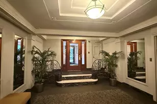 56 Commonwealth Ave, Boston, MA 02116 - Photo 17