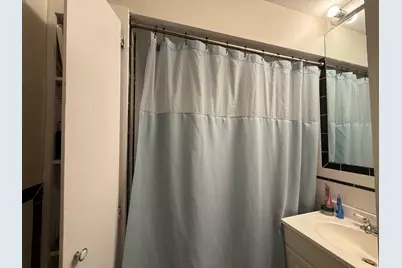 56 Commonwealth Ave #22, Boston, MA 02116 - Photo 13
