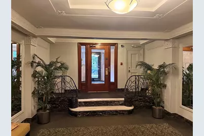 56 Commonwealth Ave #22, Boston, MA 02116 - Photo 3