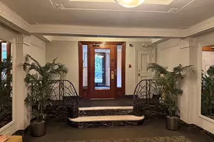 56 Commonwealth Ave, Boston, MA 02116 - Photo 3