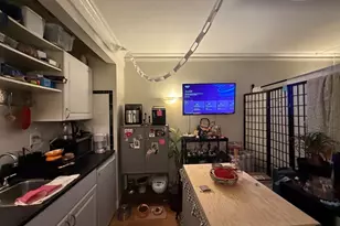 56 Commonwealth Ave, Boston, MA 02116 - Photo 11