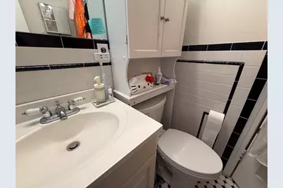 56 Commonwealth Ave #22, Boston, MA 02116 - Photo 15