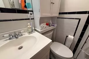 56 Commonwealth Ave, Boston, MA 02116 - Photo 15