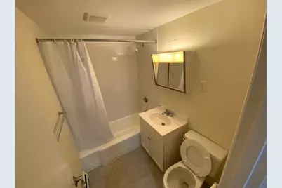 230 Babcock Street #3G, Brookline, MA 02446 - Photo 5