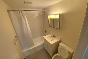 230 Babcock St, Brookline, MA 02446 - Photo 5