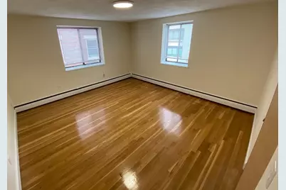 230 Babcock Street #3G, Brookline, MA 02446 - Photo 7