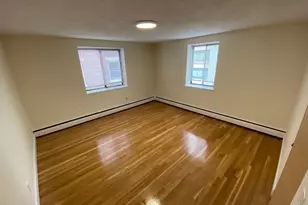 230 Babcock St, Brookline, MA 02446 - Photo 7