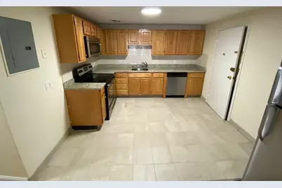 230 Babcock Street #3G, Brookline, MA 02446 - Photo 3