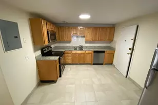 230 Babcock St, Brookline, MA 02446 - Photo 3