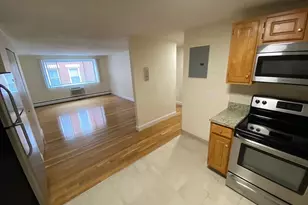 230 Babcock St, Brookline, MA 02446 - Photo 1