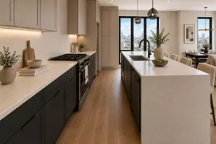 100 Allstate Rd, Boston, MA 02125 - Photo 1