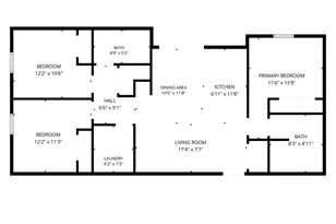 100 Allstate Rd, Boston, MA 02125 - Photo 5