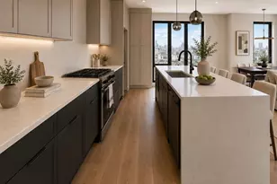 100 Allstate Rd, Boston, MA 02125 - Photo 1