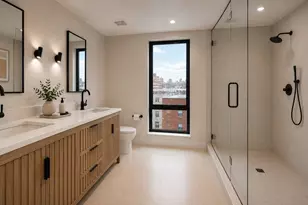100 Allstate Rd, Boston, MA 02125 - Photo 3