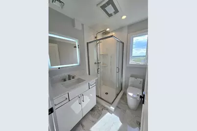 1 Tilden Ave. #N/A, Scituate, MA 02066 - Photo 19