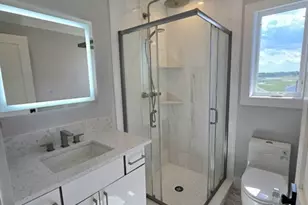 1 Tilden Ave, Scituate, MA 02066 - Photo 19