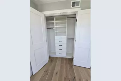 1 Tilden Ave. #N/A, Scituate, MA 02066 - Photo 13