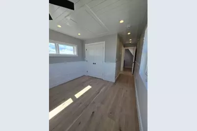 1 Tilden Ave. #N/A, Scituate, MA 02066 - Photo 17