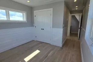 1 Tilden Ave, Scituate, MA 02066 - Photo 17