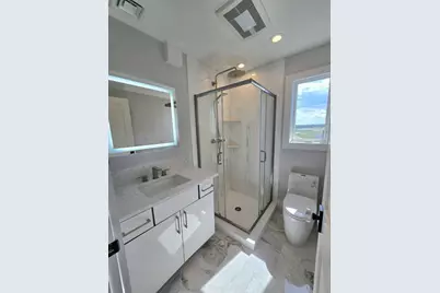 1 Tilden Ave. #N/A, Scituate, MA 02066 - Photo 19