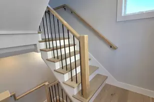 1 Tilden Ave, Scituate, MA 02066 - Photo 15