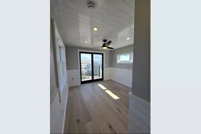 1 Tilden Ave. #N/A, Scituate, MA 02066 - Photo 11