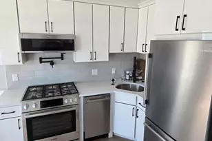 1 Tilden Ave, Scituate, MA 02066 - Photo 5