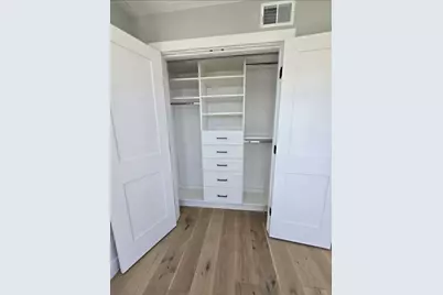 1 Tilden Ave. #N/A, Scituate, MA 02066 - Photo 13