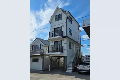 1 Tilden Ave. #N/A, Scituate, MA 02066 - Photo 1