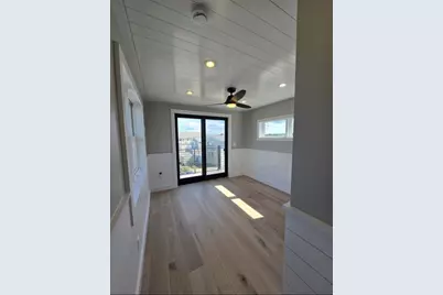 1 Tilden Ave. #N/A, Scituate, MA 02066 - Photo 11
