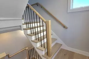 1 Tilden Ave, Scituate, MA 02066 - Photo 15