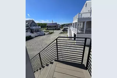 1 Tilden Ave. #N/A, Scituate, MA 02066 - Photo 9