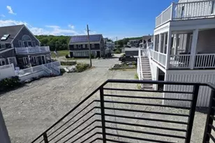 1 Tilden Ave, Scituate, MA 02066 - Photo 9