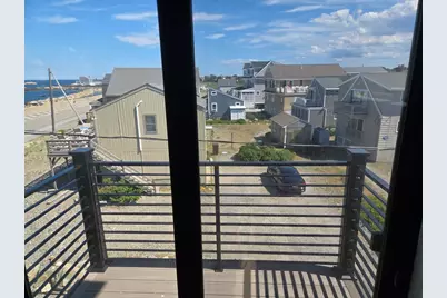 1 Tilden Ave. #N/A, Scituate, MA 02066 - Photo 21