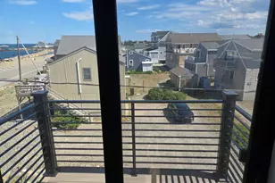 1 Tilden Ave, Scituate, MA 02066 - Photo 21