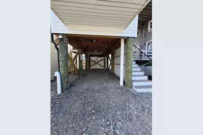 1 Tilden Ave. #N/A, Scituate, MA 02066 - Photo 23