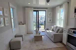 1 Tilden Ave, Scituate, MA 02066 - Photo 3