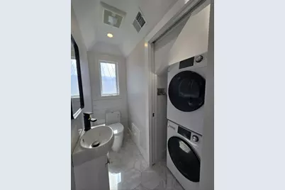 1 Tilden Ave. #N/A, Scituate, MA 02066 - Photo 7