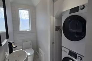 1 Tilden Ave, Scituate, MA 02066 - Photo 7